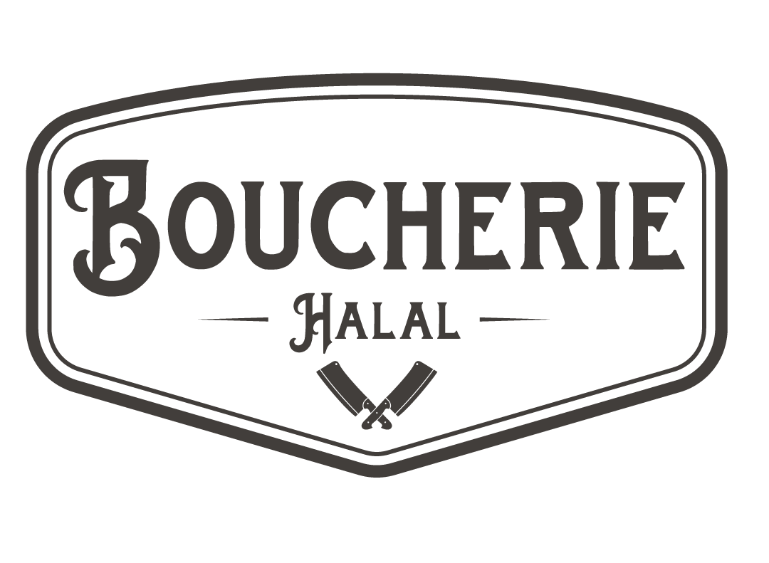 boucherie-azdal-oriental